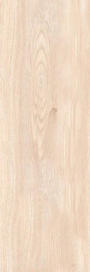 Керамогранит Атлан 117 MRP (Atlan 117 MRP) 30х90 Mg Ceramic Экостиль матовый, рельефный (рустикальный) универсальная плитка 5817