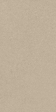 Керамогранит Duo Beige 30х60 Vives матовый универсальная плитка 34913