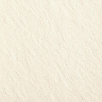 Керамогранит Doblo Bianco Gres Rekt. Struktura 59,8x59,8 G1 Paradyz Ceramika матовый, структурированный универсальный 5902610547942