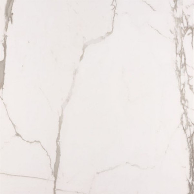 Керамогранит Infinity White Glossy напольный Serra 60х60 глянцевый 01240621910100 фото Керамогранит Infinity White Glossy напольный Serra 60х60 глянцевый 01240621910100