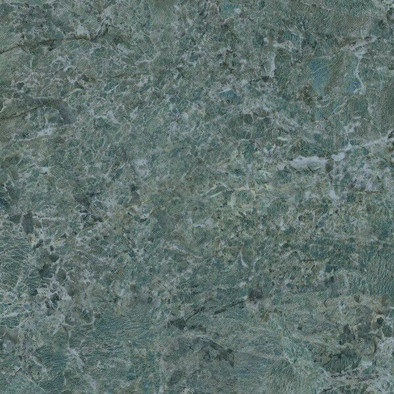 Керамогранит SG651322R Риальто Зеленый лаппатированный обрезной 60x60x0,9 Kerama Marazzi напольная плитка фото Керамогранит SG651322R Риальто Зеленый лаппатированный обрезной 60x60x0,9 Kerama Marazzi напольная плитка