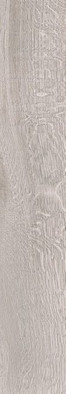 Керамогранит SG515900R Арсенале Бежевый Светлый обрезной 20х119.5 Kerama Marazzi матовый напольная плитка фото Керамогранит SG515900R Арсенале Бежевый Светлый обрезной 20х119.5 Kerama Marazzi матовый напольная плитка
