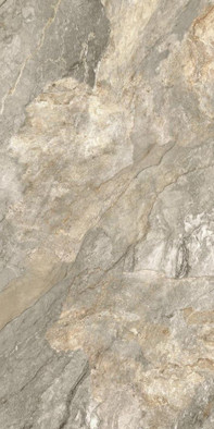 Керамогранит Slate Brown D12062M 120х60х9,5 Delacora матовый универсальный
