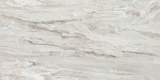 Керамогранит Venice VN612NTT9602P Ntceramic 60х120 полированный универсальный