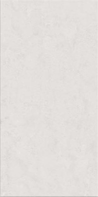 Настенная плитка Provence Grey Eletto Ceramica 20.1x40.5 матовая керамическая