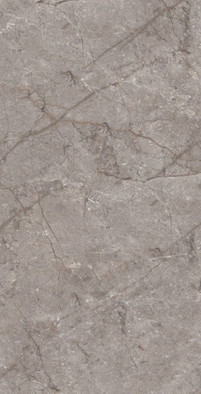 Керамогранит Alabaster Neo 80x160 Ocean ceramic матовый универсальная плитка OC0000135 фото Керамогранит Alabaster Neo 80x160 Ocean ceramic матовый универсальная плитка OC0000135