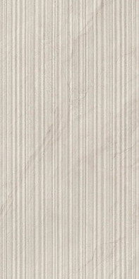 Керамогранит Rilievi Grigio Conchiglia Silktech 60х120 Provenza Pietra di Orosei сатинированный настенная плитка ENRZ