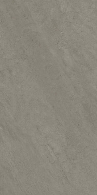 Керамогранит Forte dei Marmi Rock Venaria Grey 60x120 Grip Atlas Concorde антискользящий (grip) универсальная плитка 610010005833