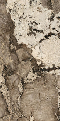 Керамогранит Heritage Flame Comfort 60x120 REX Ceramiche матовый универсальная плитка 774848 фото Керамогранит Heritage Flame Comfort 60x120 REX Ceramiche матовый универсальная плитка 774848