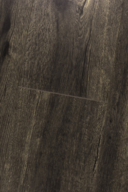 Ламинат Robust Wood Fortis Дуб Бальзамо 9256-27 1220х235х12 12 мм 34 класс с фаской