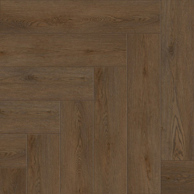 SPC ламинат NatisSton Femunn 5004-03 Unique 34 класс 600х125х4 мм (каменно-полимерный) с фаской фото SPC ламинат NatisSton Femunn 5004-03 Unique 34 класс 600х125х4 мм (каменно-полимерный) с фаской