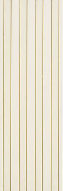Декор Beige Regimental Diana Dec 33x100 матовый керамический