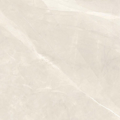 Керамогранит Magda Marfil 160x160 Polished Geotiles полированный универсальная плитка фото Керамогранит Magda Marfil 160x160 Polished Geotiles полированный универсальная плитка