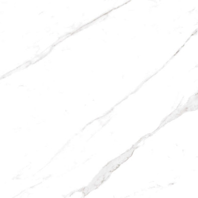 Керамогранит Calacatta Domino Polished 9 mm 60х60 Alpas Cera полированный универсальная плитка 00-00050090