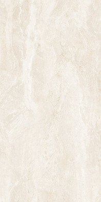 Керамогранит Paradise Beige Ceramicoin 60х120 матовый универсальный М2342 фото Керамогранит Paradise Beige Ceramicoin 60х120 матовый универсальный М2342