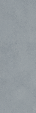 Настенная плитка Mediterranea Azul R 31.5x100 Undefasa матовая керамическая 80685