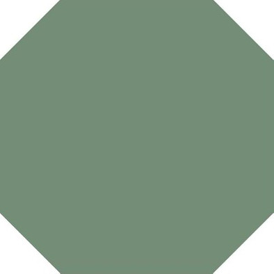 Керамогранит ОКТ-07 9.6х9.6 Metlaha Плитка Базовая матовый универсальная