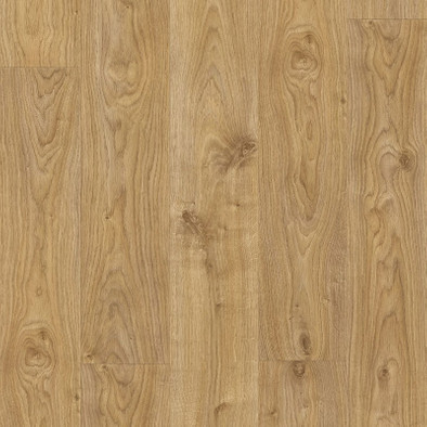 Виниловый ламинат Quick Step Balance Click Plus BACP 40025 Дуб коттедж натуральный 33 класс 1251х187х4.5 мм (плитка пвх LVT) фото Виниловый ламинат Quick Step Balance Click Plus BACP 40025 Дуб коттедж натуральный 33 класс 1251х187х4.5 мм (плитка пвх LVT)