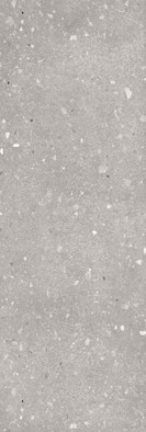 Керамогранит Fjord grey 01 Gracia Ceramica 30x90 настенная плитка 010100001302