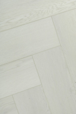 SPC ламинат Stepton NL110 Nordic Light 43 класс 620х128х5.5 мм (каменно-полимерный) с фаской