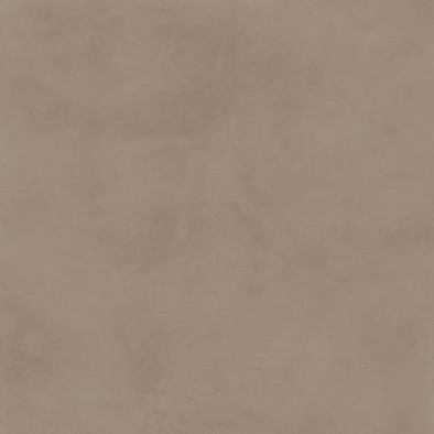 Керамогранит Love Greige 120 120x120 Rt Supergres Colovers матовый универсальная плитка LGE1