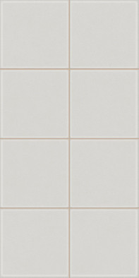 Настенная плитка Design Art Gray WT36DST25 30х60 New Trend матовая керамическая фото Настенная плитка Design Art Gray WT36DST25 30х60 New Trend матовая керамическая