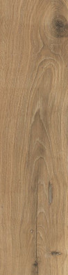 Керамогранит K952409R0001VTE0 OriginWood Орех Мат R10A 7Р 20х80 Vitra матовый универсальный УТ-00027646