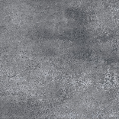 Керамогранит Misty Grey Sugar 60x60 ITC универсальный