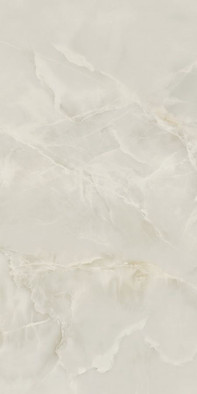Керамогранит Pav. Onyx Lux Ivory  60x120 Azteca лаппатированный (полуполированный) универсальный 922820