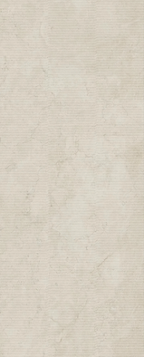 Керамогранит Marfil DNA Code 5 120х300 Laminam Rare матовый, структурированный универсальная плитка LAMF013068