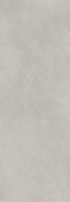 Настенная плитка GPP490 Kroma Acero 30x90 матовая керамическая