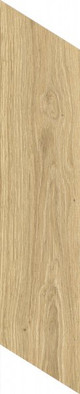 Керамогранит MA8T Oltre Chevron Sand 11x54 Marazzi Ragno матовый напольный УТ-00028874