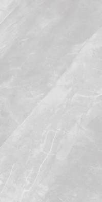 Керамогранит Armani Romano 5.5 mm Poli 60х120 Artcer Marble полированный универсальная плитка 446