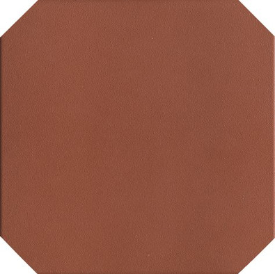 Керамогранит Ottagono Chester 20x20 Grazia Ceramiche матовый напольный OEO3