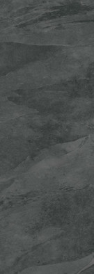 Керамогранит Annapurna Negro 100х300 Grespania Ceramica S.A. матовый универсальная плитка 78NN-91 фото Керамогранит Annapurna Negro 100х300 Grespania Ceramica S.A. матовый универсальная плитка 78NN-91