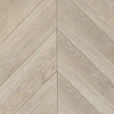 Ламинат WoodStyle Chevron CH152.2 Дуб Зорро 550х112х12 12 мм 34 класс с фаской фото Ламинат WoodStyle Chevron CH152.2 Дуб Зорро 550х112х12 12 мм 34 класс с фаской