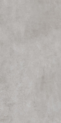 Керамогранит Cloudy Grey Sugar 60x120 Realistik универсальный 59752
