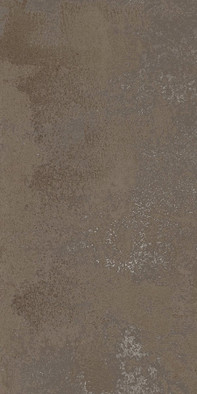 Настенная плитка Urban Dark 31.5x63 Azori матовая керамическая 927333