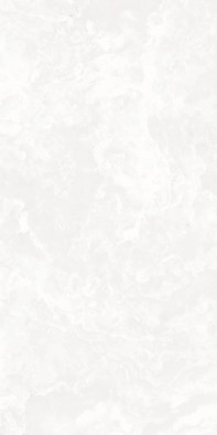 Керамогранит Diadem White Керамогранит 60x120 Полированный Laparet универсальная плитка х9999286810