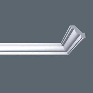 Карниз NMC LX-47 ( J)