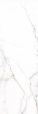 Декор Lesolo-R Blanco керамический