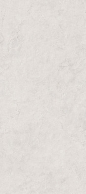 Керамогранит Coverlam Ribera Blanco 120х278 Grespania Ceramica S.A. матовый, рельефный (рустикальный) настенная плитка 78RI48E