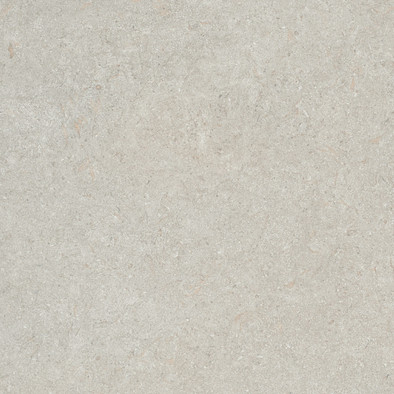 Керамогранит Ketra Ash M 60х60 STiles ceramic матовый универсальная плитка 00-00050100