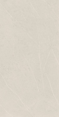 Керамогранит Evoke White Lap 80x160 Maimoon Lapato and Granolith лаппатированный (полуполированный) универсальная плитка