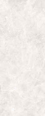 Керамогранит Laminam Diamond Cream Bocciardato 5,6 фото Керамогранит Laminam Diamond Cream Bocciardato 5,6