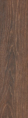 Керамогранит SG400400N Вяз Ккоричневый Темный 9.9х40.2 Kerama Marazzi матовый напольная плитка фото Керамогранит SG400400N Вяз Ккоричневый Темный 9.9х40.2 Kerama Marazzi матовый напольная плитка