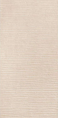 Керамогранит 05991 Handmade Vibes Malta 60x120 Piemme Cement Vibes матовый настенная плитка