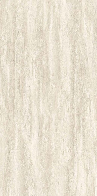 Керамогранит Travertine R10 Matt 60х120 Gravita антискользящий (grip), матовый универсальная плитка 78901749