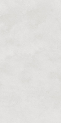 Керамогранит Fuma Light Grey 60х120 Casati ceramica Matt матовый универсальная плитка