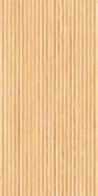 Керамогранит J92792 CanneHoney 60х120 Sadon матовый настенная плитка